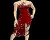 Scarlet Lalabs