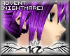 [KZ] Advent Nightmare