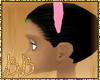 BB*Pink HeadBand
