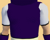 Product Image for !T Kabuto outfit