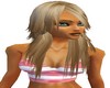 Product Image for [LG]SANDY BLOND4