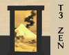 T3 Zen-Dragon of Smoke
