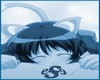 Catgirl