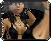*L� Fab Siva Suit