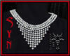 Syn-BlingTastic