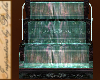 Product Image for I~Elven Waterfall