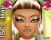 [SC] Clair- Melted Choc