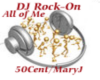 DJ Rock-On *all