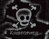 (klol)GuiltyGears
