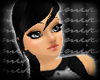 .m. Riha Black