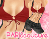 *Pc* 411 Red
