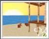 *00*Private Beach