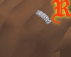 01-Xtasy R/Hand