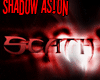 Shadow Aston 1
