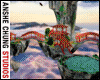 [ACS]CHINESE AIR GARDEN