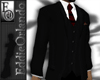 EO Black 3Piece Bundle