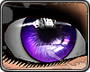 [D� iShyn - Violet