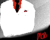 [GG] White Mob Bundle