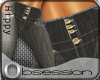 xHigh Waist H|1