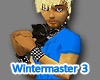 Wintermaster 3