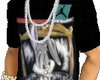 G bugz bunny t0p