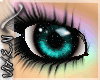 &uml;Rainbow Days Skin