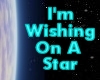 Tina Marie - I'm Wishing On A Star