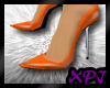 UHSP Juicy XPJ