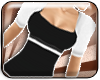 |Px| Cami Set White
