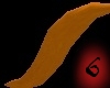 9 Tail 6