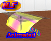 Coffee Table Animated