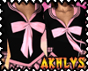 School girl v1
