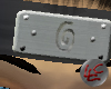 Spiral Head Protector
