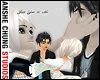 [ACS] HOLD ME UP