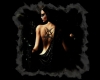 black Witch