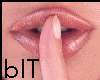 bIT gIGER sPELL