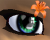 Oceanic Eyes