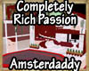 Completely Rich Passion3