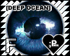 DREAMY [DEEP OCEAN]