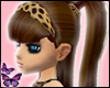 (&ETH;) Brune Beauty~P-Tails