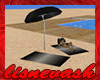 ♥ Black Beach Stuf