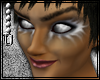 .D. Glam Skin