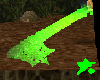 InvisaPulse Blade