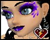 drops of rain3 makeup