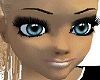 ST candice Avi