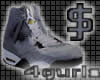 J$ Balla04 Ladyz