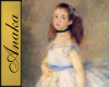 Product Image for Renoir Picture Frame