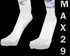 Anyskin Anthro Legs V2