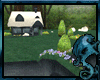 (LD)Enchanted: Grove