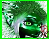 [DK]LimeSpotedWolf Bundl